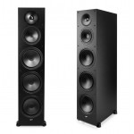 Paradigm Monitor SE 8000F Kule Hoparlör 